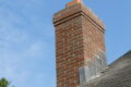 Chimney Repairs