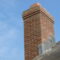 Chimney Repairs