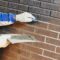 Repointing