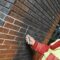 Brick & Masonry Walls