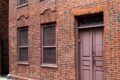 Masonry Repairs