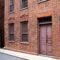 Masonry Repairs
