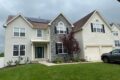 Stucco Repair
