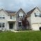 Stucco Repair