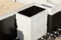 Foundation Waterproofing