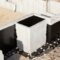 Foundation Waterproofing