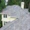 Cedar Shake Roofing