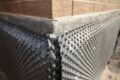 Basement Waterproofing