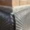 Basement Waterproofing