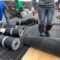 Flat Roofing