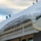 Ice Dam and Snow Removal