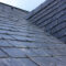 Slate Roofing