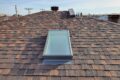 Skylights