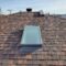 Skylights