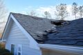 Roof Repair