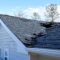 Roof Repair