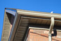 Eavestroughs and Downspouts