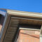 Eavestroughs and Downspouts
